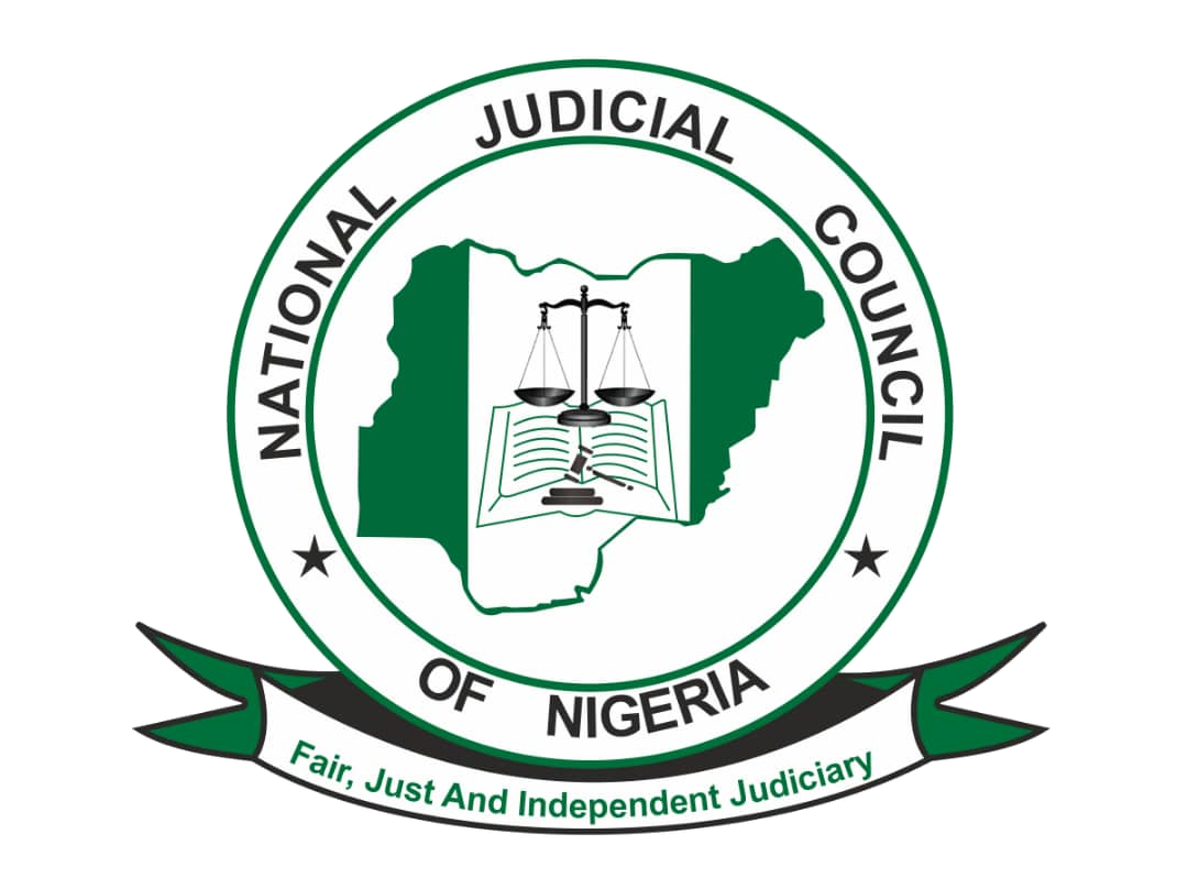 National Judicial Council